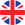 Drapeau anglais