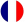 Drapeau français